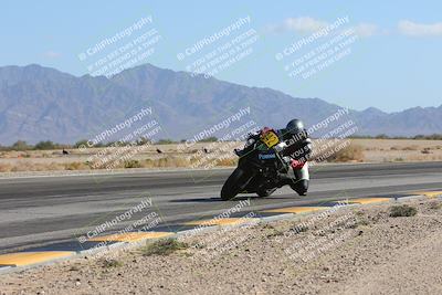 media/Nov-15-2024-CVMA Friday Practice (Fri) [[b142d29251]]/4-Group 4 and Trackday/Session 3 (Turn 15 Inside)/